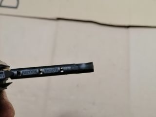 bontott BMW X5 Belső Hőmérséklet Érzékelő