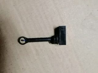 bontott BMW X5 Belső Hőmérséklet Érzékelő