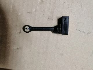 bontott BMW X5 Belső Hőmérséklet Érzékelő