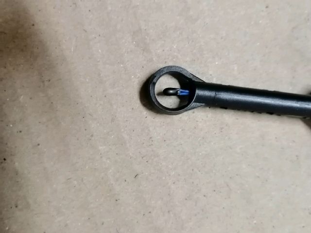 bontott BMW X5 Belső Hőmérséklet Érzékelő