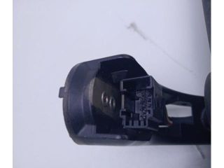 bontott BMW X5 Belső Visszapillantó Tükör