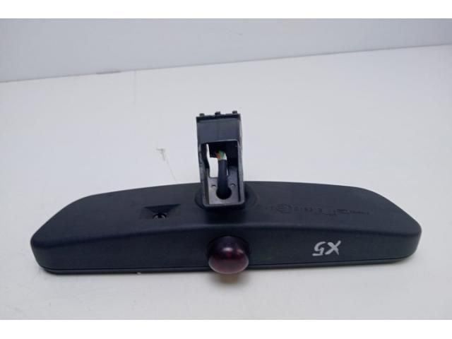 bontott BMW X5 Belső Visszapillantó Tükör