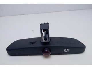 bontott BMW X5 Belső Visszapillantó Tükör