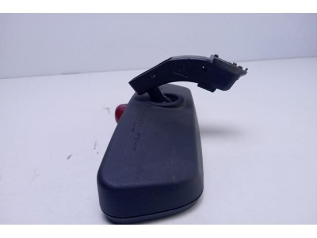 bontott BMW X5 Belső Visszapillantó Tükör