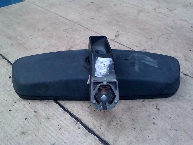 bontott BMW X5 Belső Visszapillantó Tükör