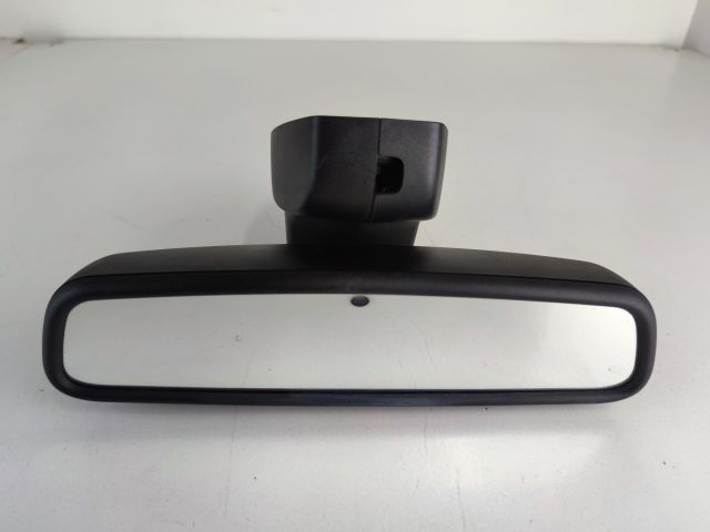 bontott BMW X5 Belső Visszapillantó Tükör