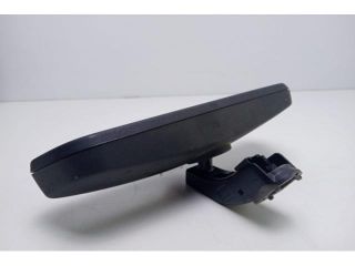 bontott BMW X5 Belső Visszapillantó Tükör