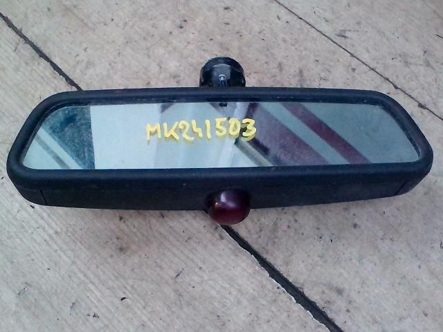 bontott BMW X5 Belső Visszapillantó Tükör