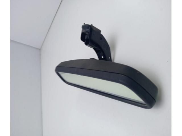 bontott BMW X5 Belső Visszapillantó Tükör