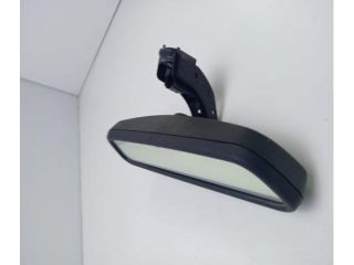 bontott BMW X5 Belső Visszapillantó Tükör