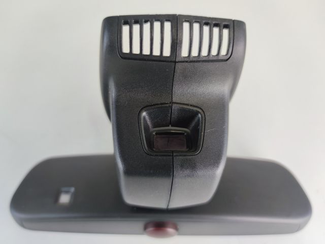 bontott BMW X5 Belső Visszapillantó Tükör