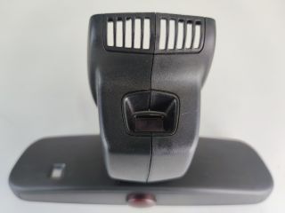 bontott BMW X5 Belső Visszapillantó Tükör