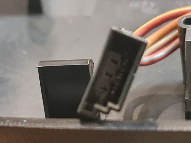 bontott BMW X5 Beltér Világítás Első