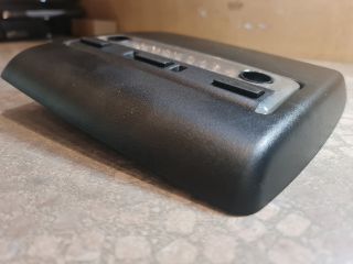 bontott BMW X5 Beltér Világítás Első