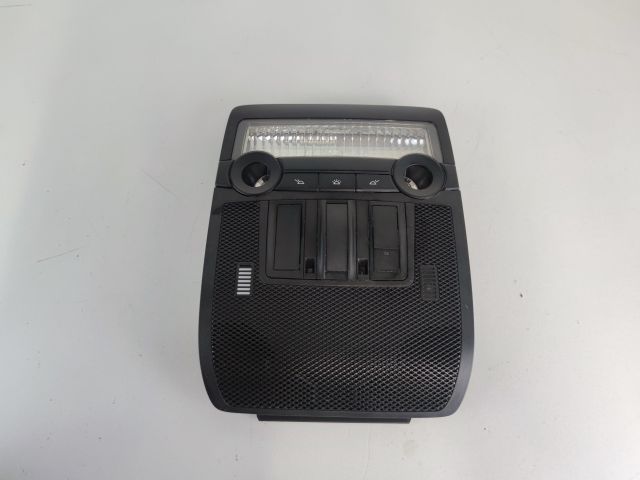 bontott BMW X5 Beltér Világítás Első