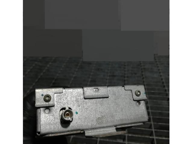 bontott BMW X5 Bluetooth Elektronika