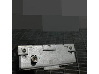 bontott BMW X5 Bluetooth Elektronika