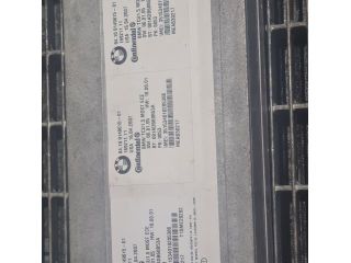 bontott BMW X5 Bluetooth Elektronika