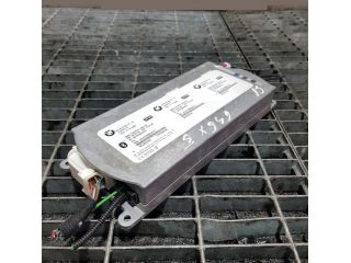 bontott BMW X5 Bluetooth Elektronika