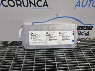 bontott BMW X5 Bluetooth Elektronika