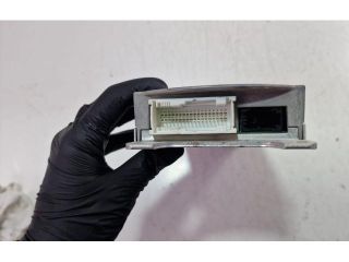 bontott BMW X5 Bluetooth Elektronika