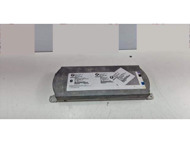 bontott BMW X5 Bluetooth Elektronika