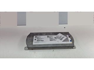 bontott BMW X5 Bluetooth Elektronika