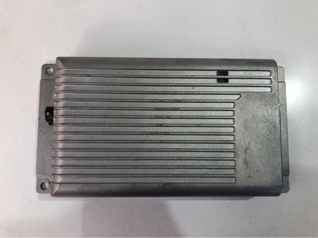 bontott BMW X5 Bluetooth Elektronika