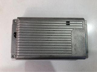 bontott BMW X5 Bluetooth Elektronika