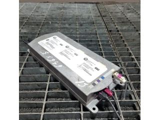 bontott BMW X5 Bluetooth Elektronika