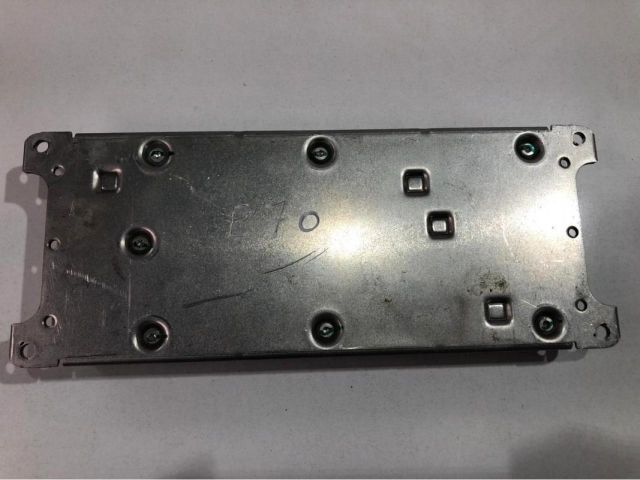 bontott BMW X5 Bluetooth Elektronika