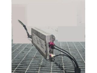 bontott BMW X5 Bluetooth Elektronika