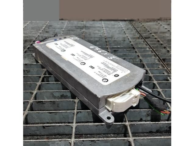 bontott BMW X5 Bluetooth Elektronika