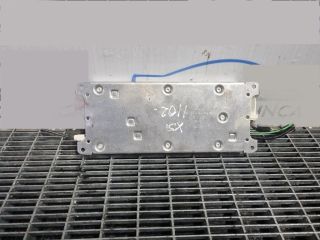 bontott BMW X5 Bluetooth Elektronika