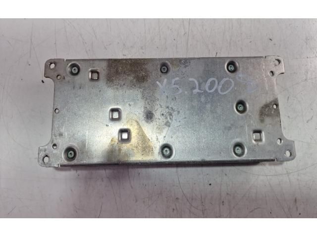 bontott BMW X5 Bluetooth Elektronika