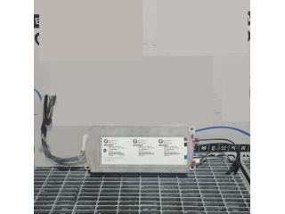 bontott BMW X5 Bluetooth Elektronika