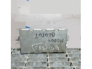 bontott BMW X5 Bluetooth Elektronika