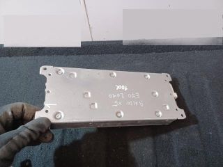 bontott BMW X5 Bluetooth Elektronika