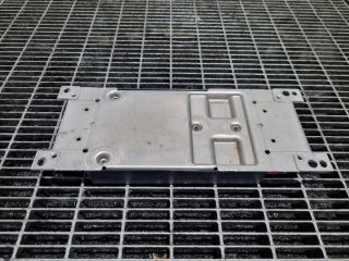 bontott BMW X5 Bluetooth Elektronika