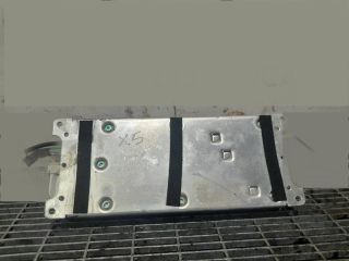 bontott BMW X5 Bluetooth Elektronika