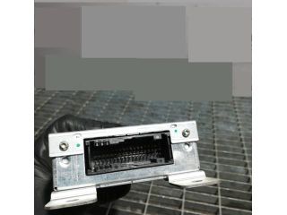 bontott BMW X5 Bluetooth Elektronika