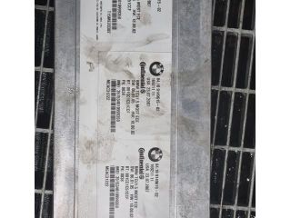 bontott BMW X5 Bluetooth Elektronika