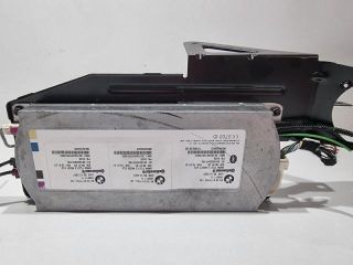 bontott BMW X5 Bluetooth Elektronika