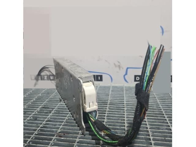 bontott BMW X5 Bluetooth Elektronika