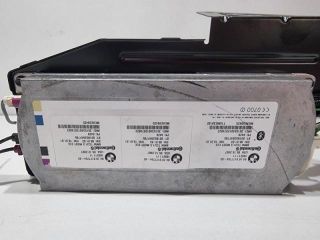 bontott BMW X5 Bluetooth Elektronika