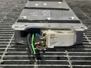 bontott BMW X5 Bluetooth Elektronika