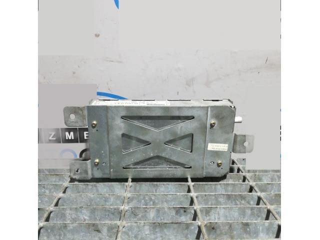 bontott BMW X5 Bluetooth Elektronika