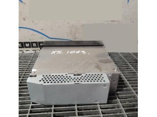 bontott BMW X5 CD / DVD Tár