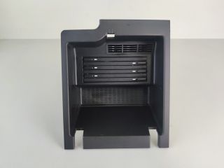 bontott BMW X5 CD / DVD Tár