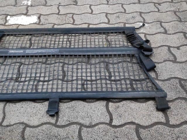 bontott BMW X5 Csomagtér Háló